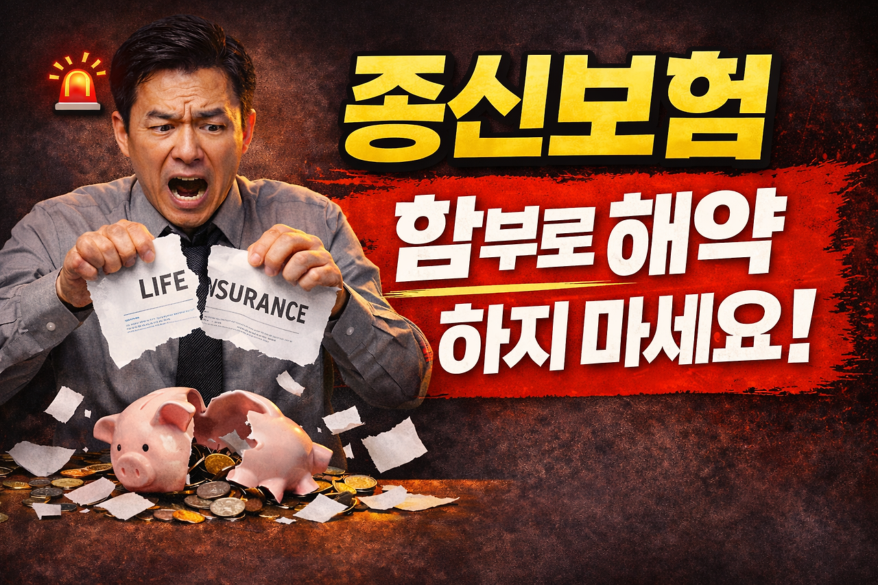 ChatGPT Image 2026년 1월 22일 오후 12_30_03.png