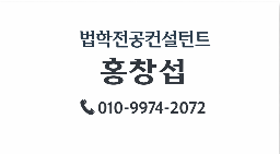 ChatGPT Image 2026년 2월 5일 오후 03_32_35.png