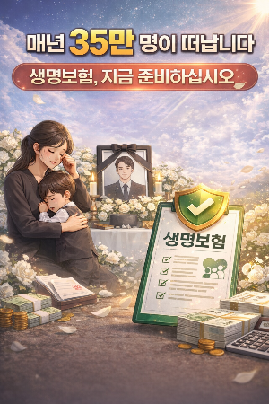 ChatGPT Image 2026년 2월 13일 오전 11_47_34.png