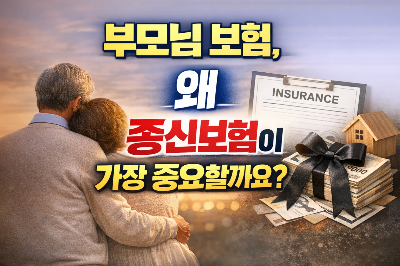 ChatGPT Image 2026년 2월 20일 오후 01_22_05.png