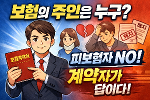 ChatGPT Image 2026년 3월 8일 오후 03_54_28.png