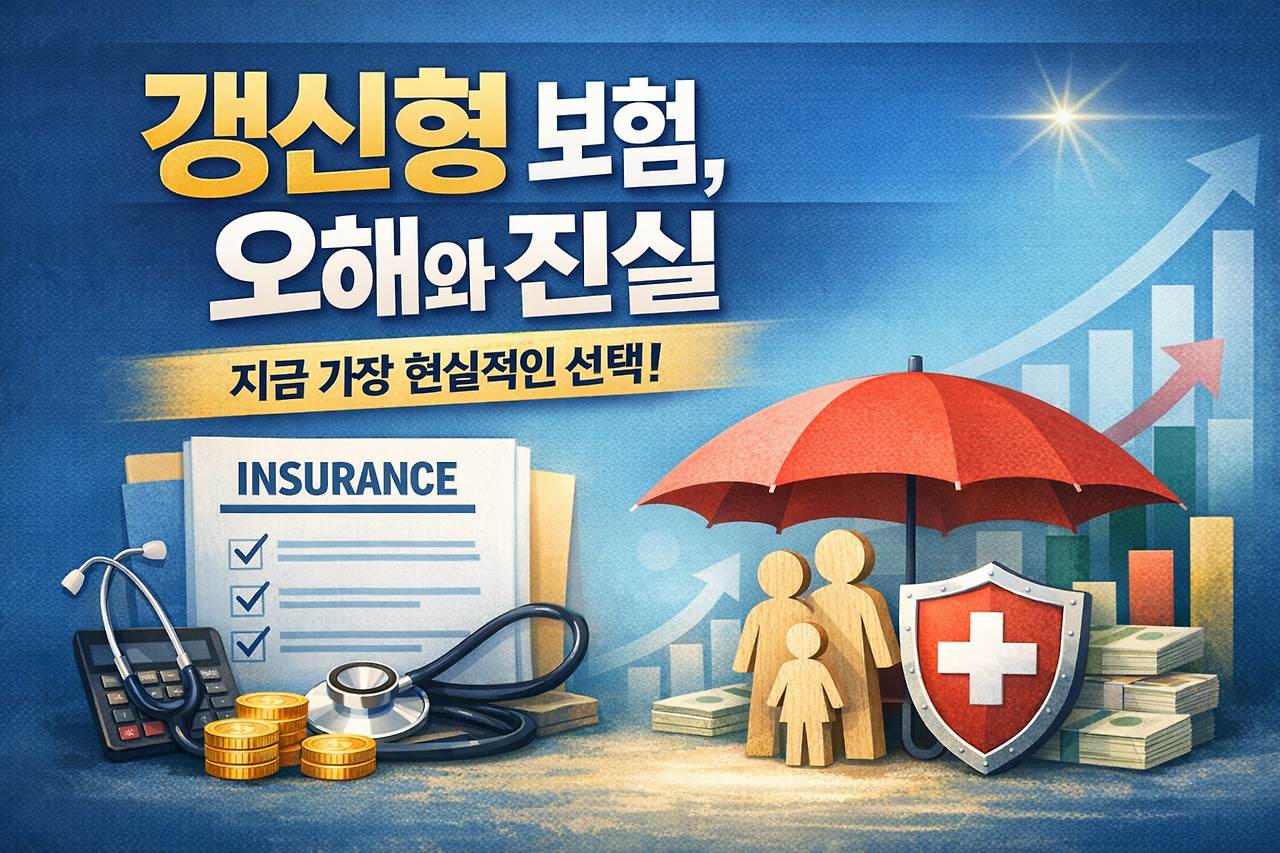 ChatGPT Image 2026년 4월 6일 오후 10_54_57.png