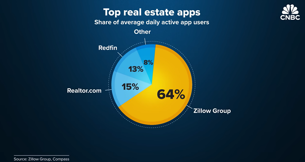 스크린샷 2026-03-19 103410.png