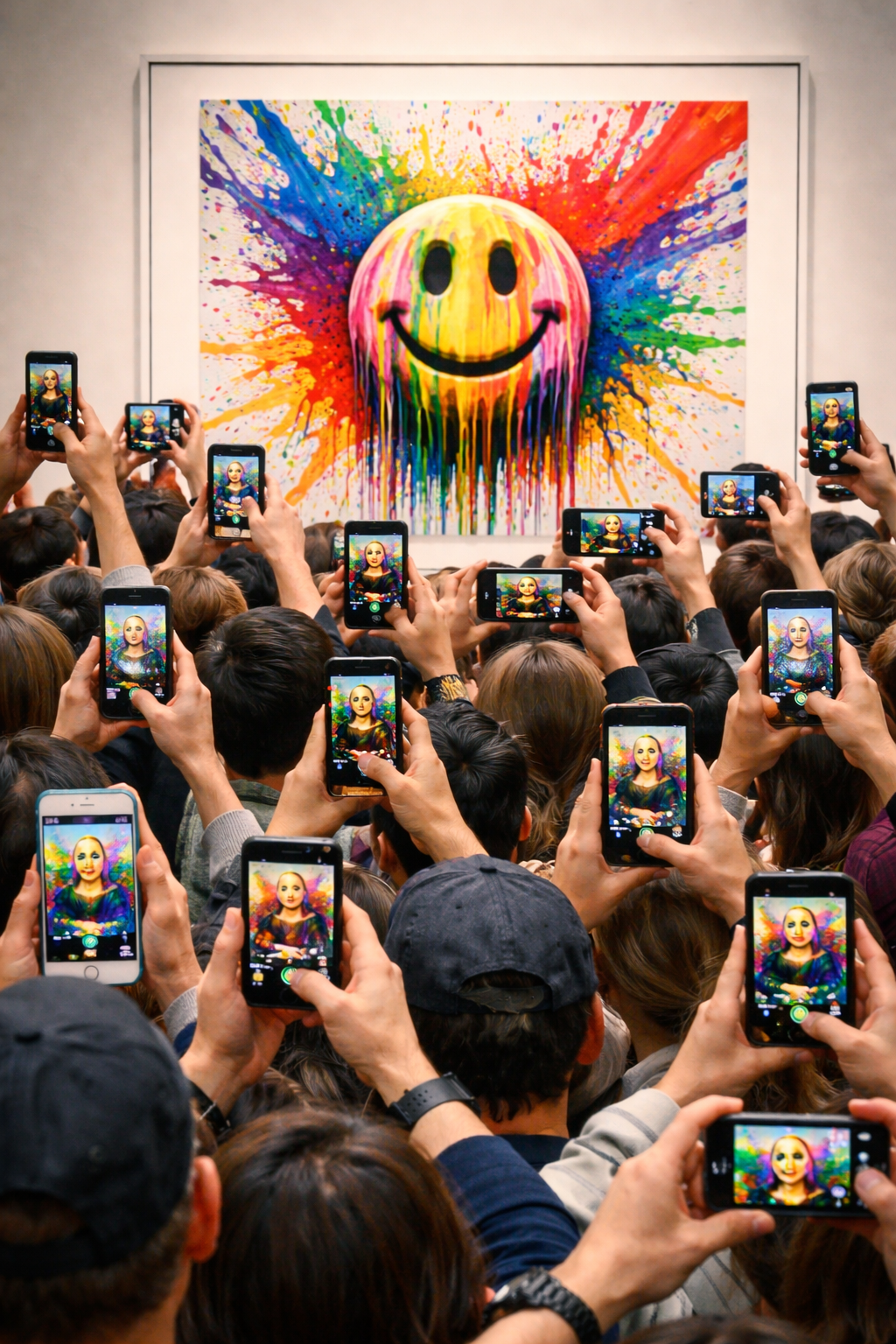 ChatGPT Image Mar 15, 2026, 04_35_34 PM.png