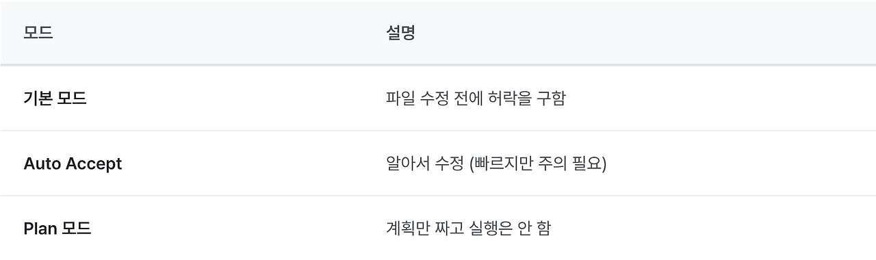 Screenshot 2026-01-25 at 11.05.34 PM.png