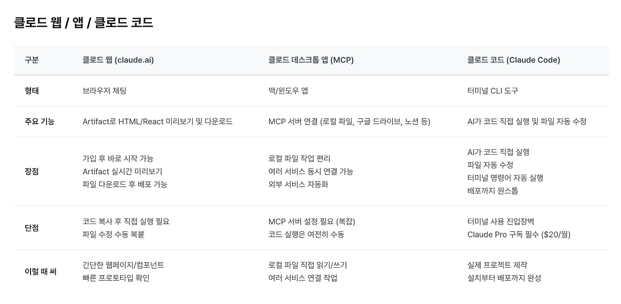 Screenshot 2026-01-25 at 10.33.34 PM.png