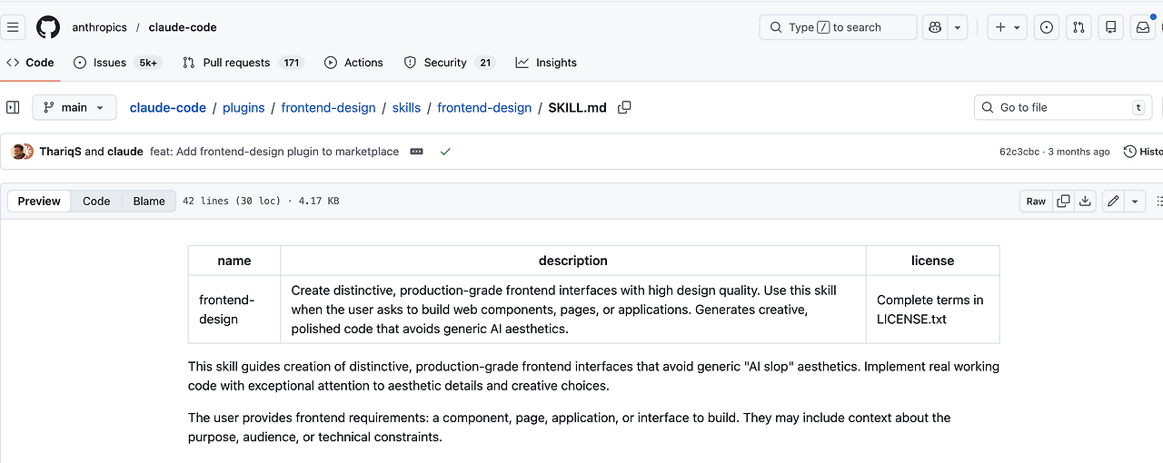 Screenshot 2026-02-07 at 1.34.42 PM.png
