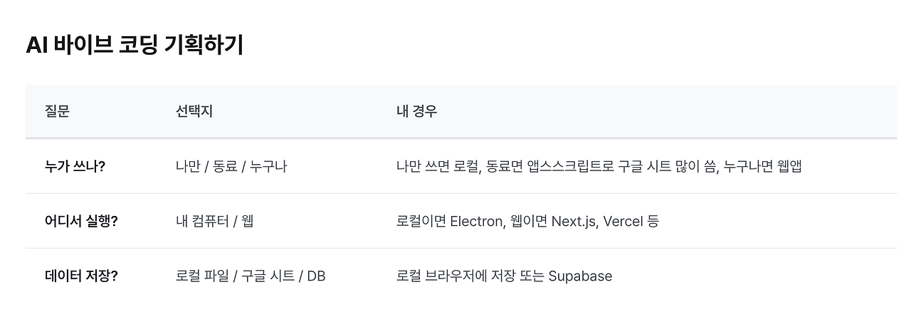 Screenshot 2026-01-25 at 10.56.22 PM.png