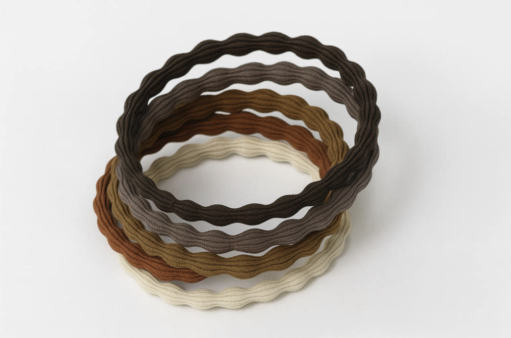 스크린샷 2026-03-08 오후 12.21.35.png