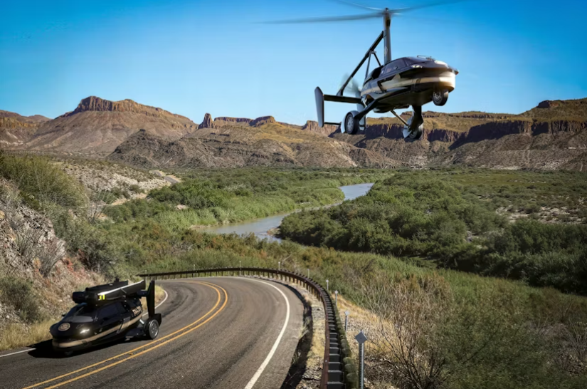 스크린샷 2026-03-11 162356.png