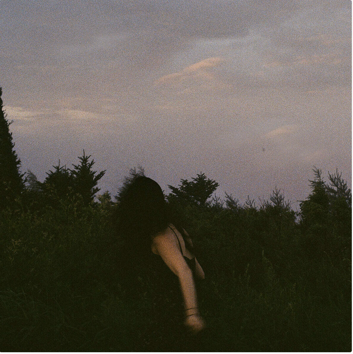 그 방을 열고 나올 사람은 나밖에 없네- 앨범자켓.png