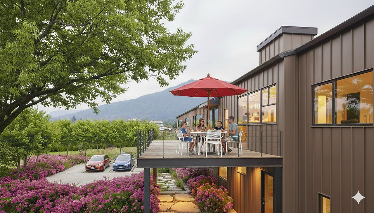 11.2층 게스트하우스 테라스뷰.png