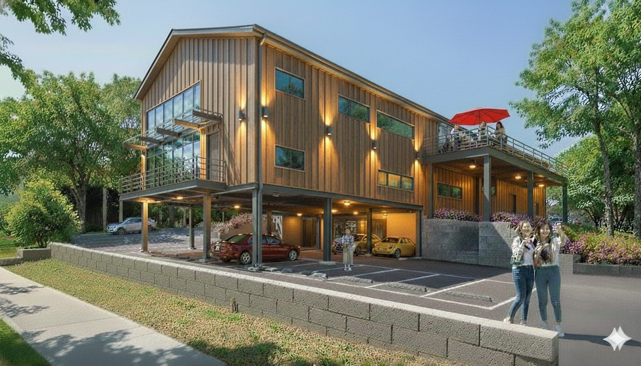 3.남쪽 투시도.png