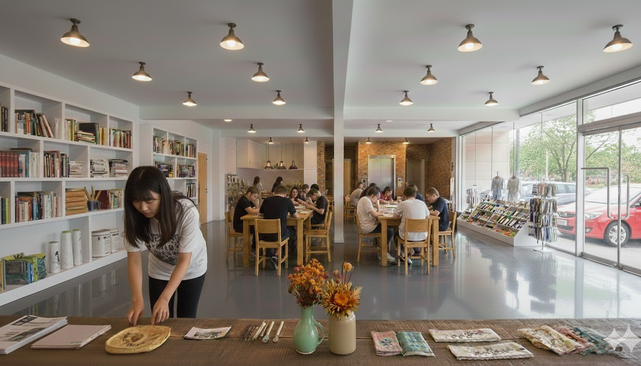 8.지하 아트샾.png