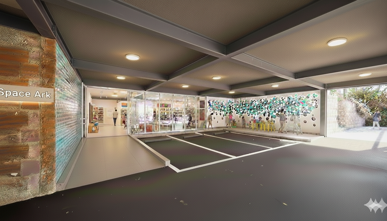 7.지하 주차장.png