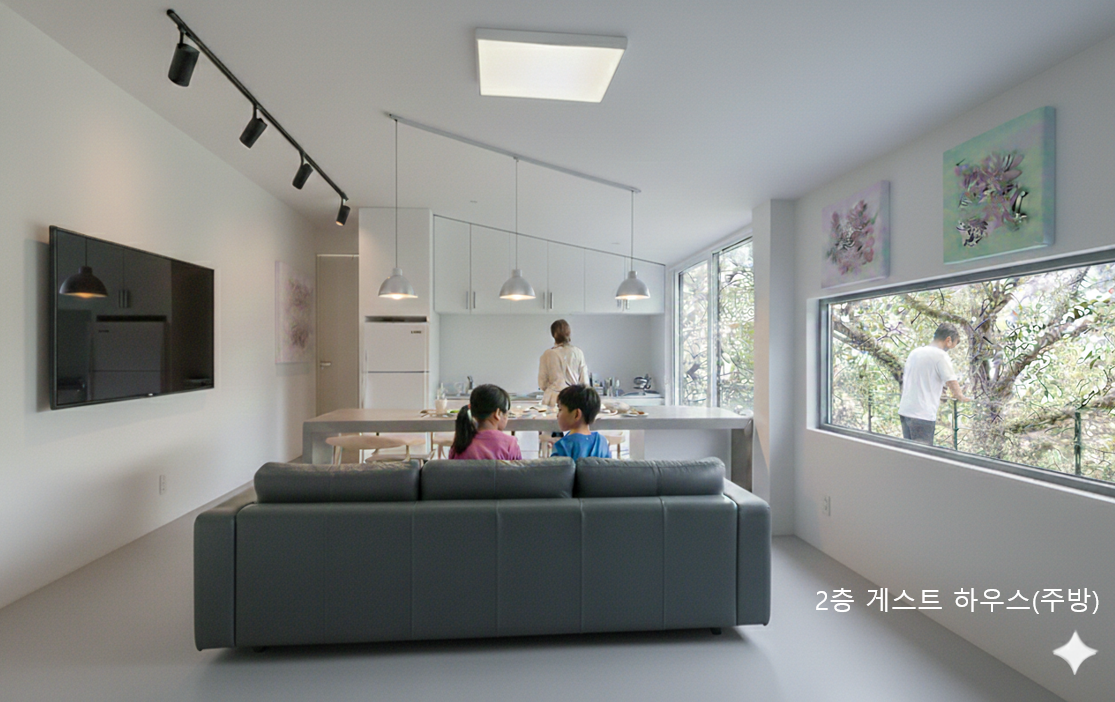 10.2층 게스트하우스 주방뷰.png