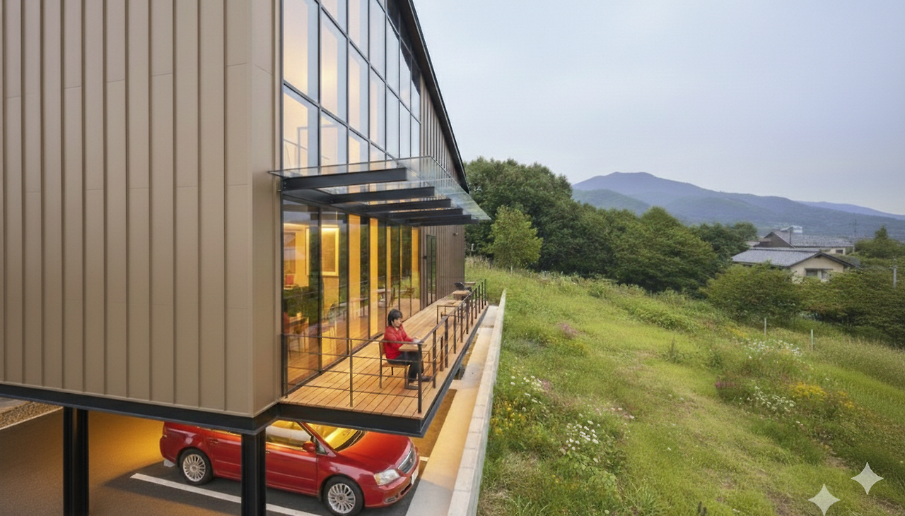 6.무대 발코니.png