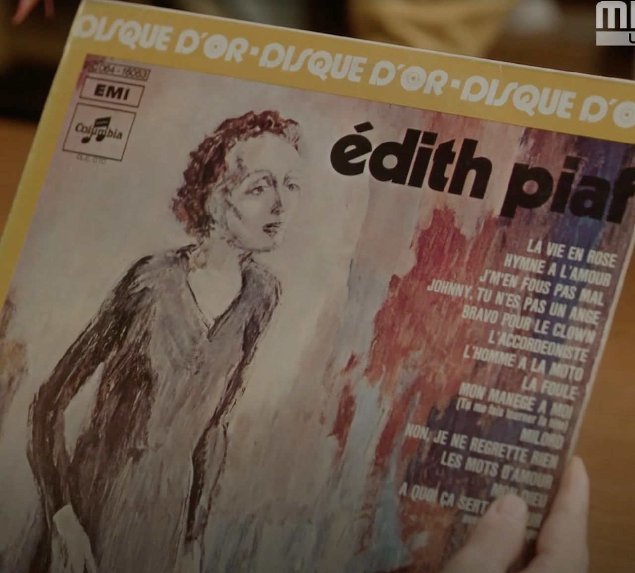 스크린샷 2026-03-07 오후 3.57.30.png