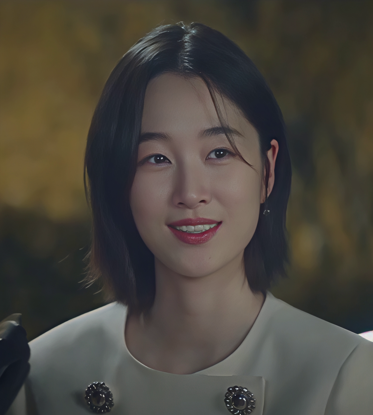 스크린샷 2025-12-18 오후 3.25.29-artguru.png