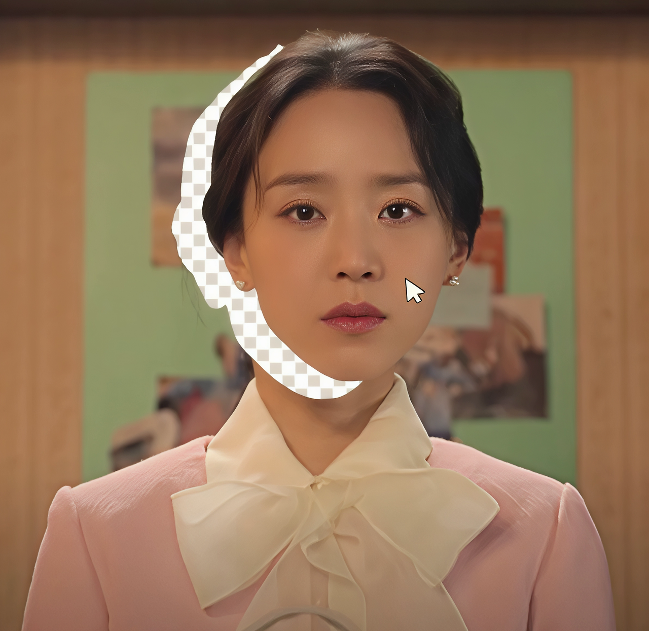 스크린샷 2026-02-16 오후 4.55.54-artguru.png