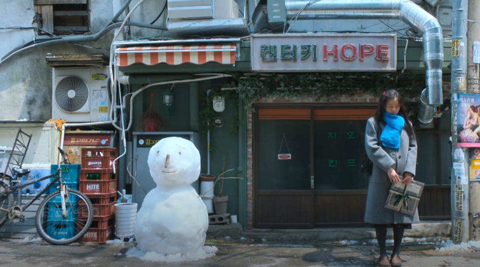 스크린샷 2026-02-23 110354.png