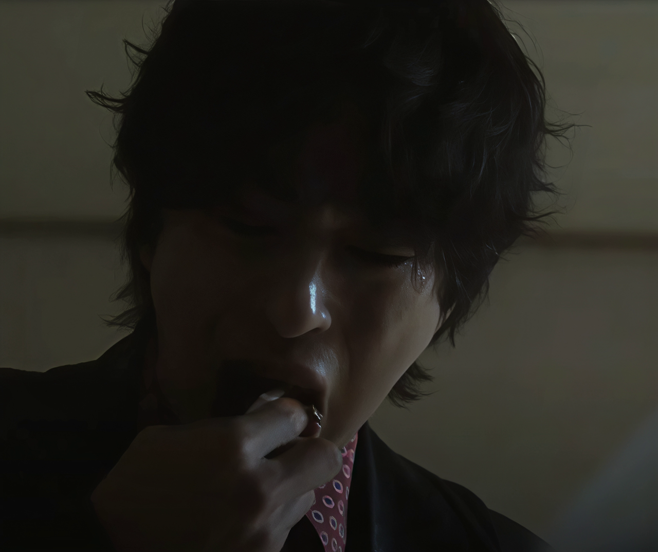 스크린샷 2026-04-20 오후 3.49.30-artguru.png