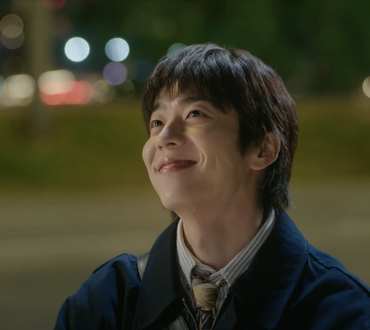 스크린샷 2026-03-02 오후 4.32.53.png