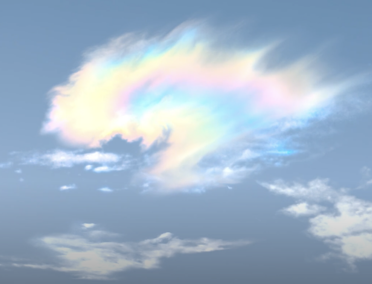 스크린샷 2026-03-07 오후 11.15.37.png