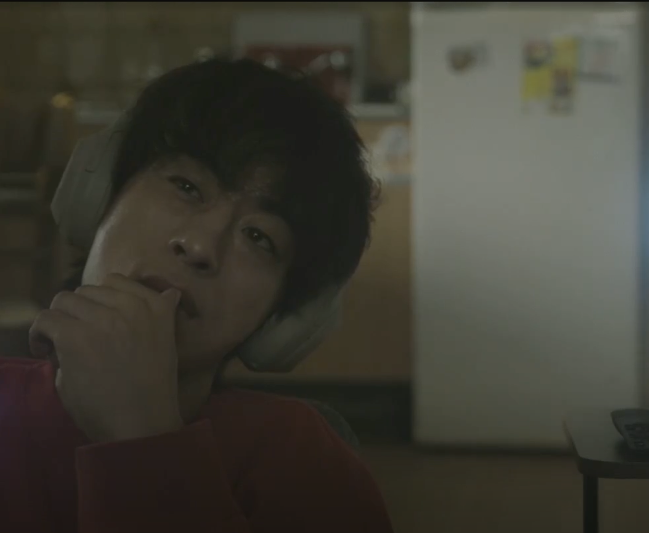 스크린샷 2026-04-19 오후 3.17.03.png