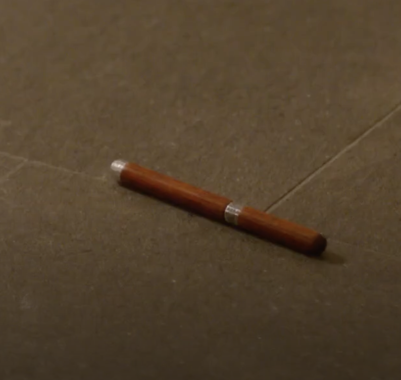 스크린샷 2026-03-07 오후 11.20.20.png