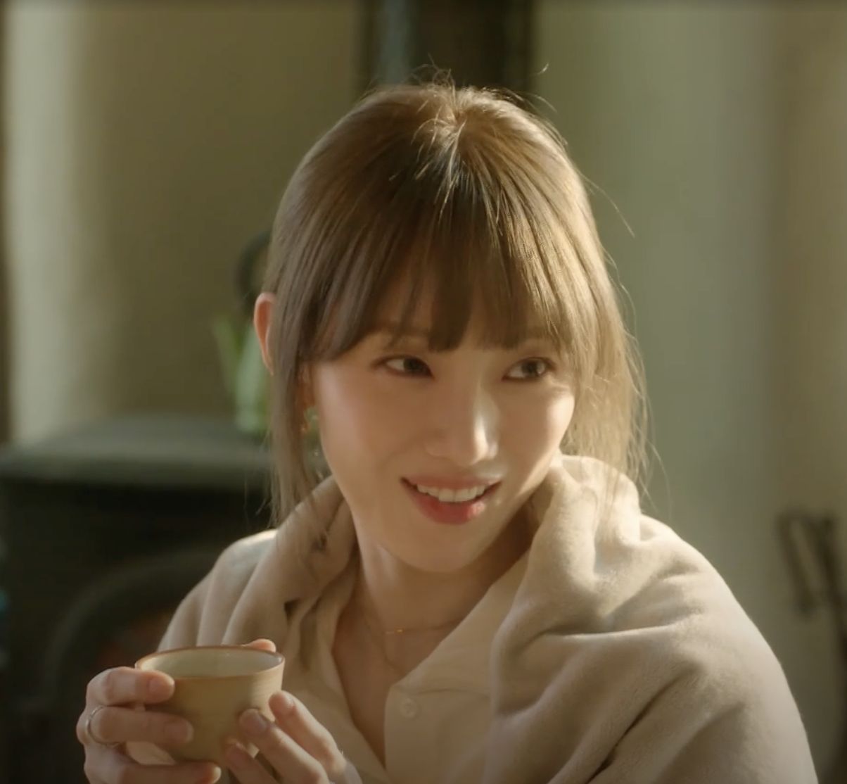 스크린샷 2026-03-02 오후 4.37.20.png