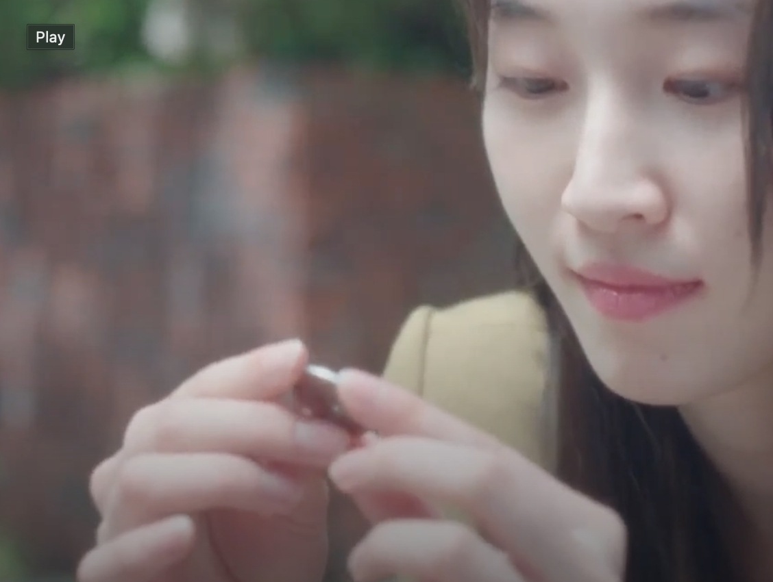 스크린샷 2026-01-03 오후 8.51.48.png