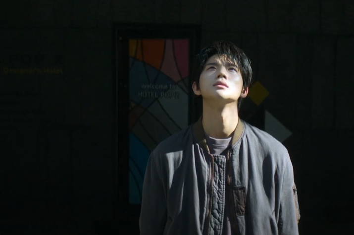 스크린샷 2026-02-23 110015.png