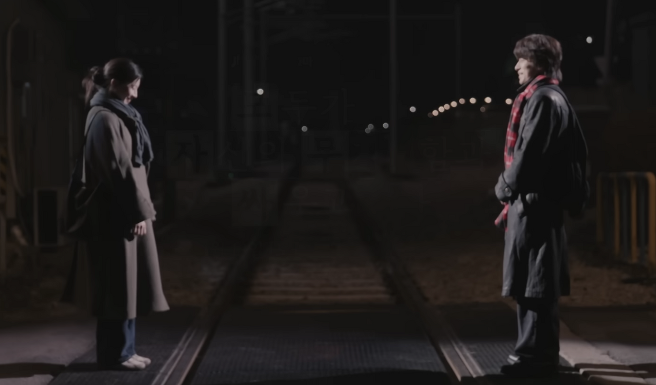 스크린샷 2026-04-18 오후 10.11.10.png