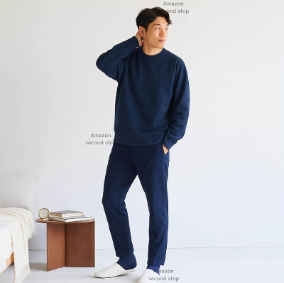 스크린샷 2026-02-01 오후 4.03.54.png