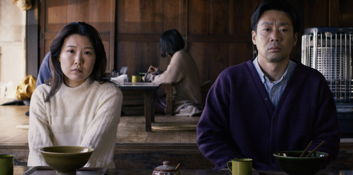 スクリーンショット 2026-03-02 午後5.05.10.png