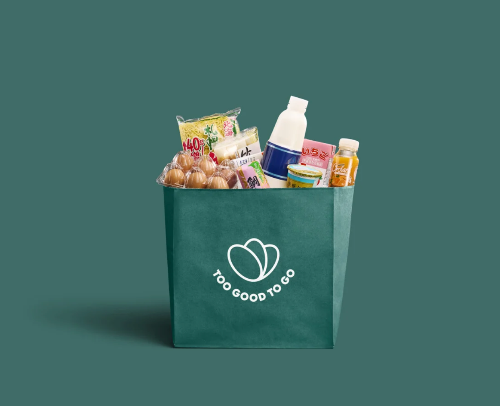 스크린샷 2026-02-03 오후 12.50.25.png