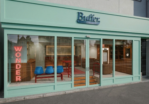 スクリーンショット 2026-04-17 午後8.26.36.png