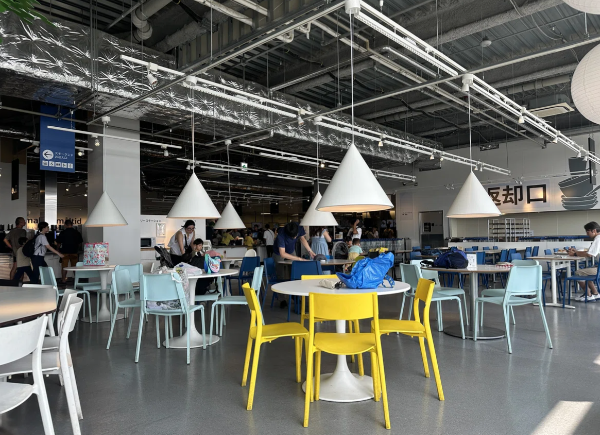 スクリーンショット 2026-02-20 午後4.01.05.png