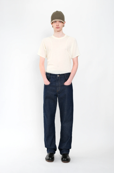 スクリーンショット 2026-03-12 午後8.51.47.png