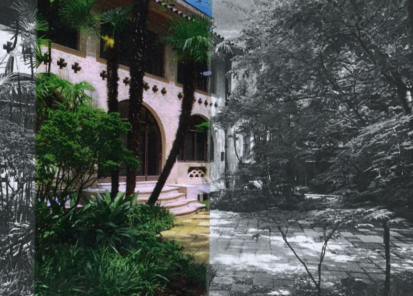 スクリーンショット 2026-02-26 午前3.01.45.png