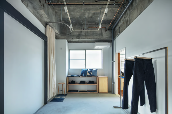 スクリーンショット 2026-02-16 午後7.27.15.png