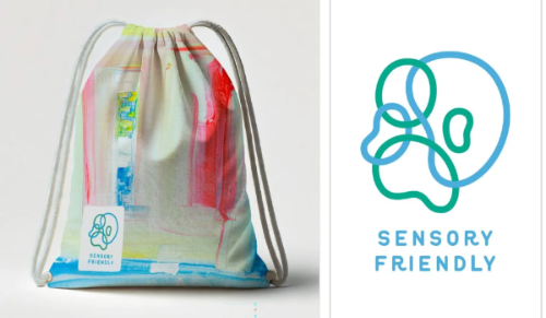 スクリーンショット 2026-04-07 午後7.38.25.png