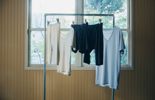 スクリーンショット 2026-04-17 午後9.32.54.png