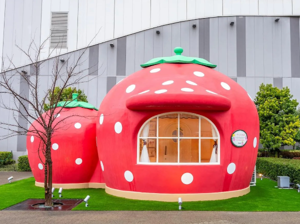 スクリーンショット 2026-04-07 午後10.03.19.png