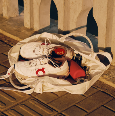 스크린샷 2026-01-15 오전 10.09.48.png