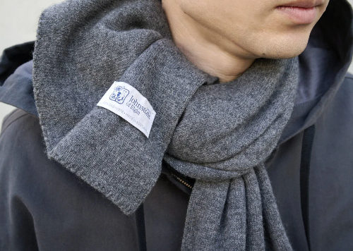 スクリーンショット 2026-02-15 午後6.38.53.png