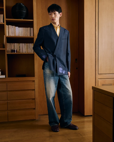 スクリーンショット 2026-04-03 午後7.50.32.png