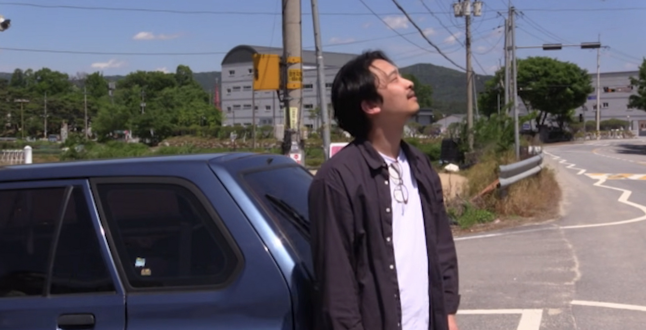 スクリーンショット 2026-04-14 午前11.38.46.png