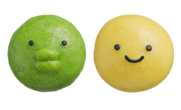 スクリーンショット 2026-04-20 午前11.35.03.png